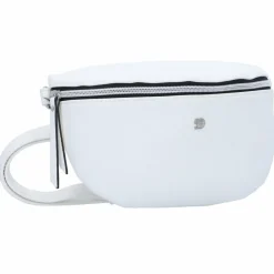 Tom Tailor Denim Rosie Gürteltasche 24 cm