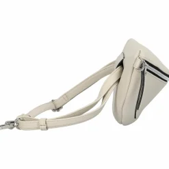 Online Tom Tailor Denim Rosie Gürteltasche 24 cm nude