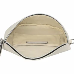 Online Tom Tailor Denim Rosie Gürteltasche 24 cm nude