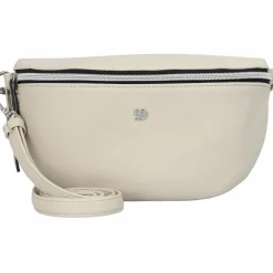 Online Tom Tailor Denim Rosie Gürteltasche 24 cm nude