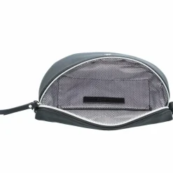 Hot Tom Tailor Denim Rosie Gürteltasche 24 cm black