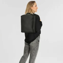 Tom Tailor Denim Zephyra Daypack 33 cm