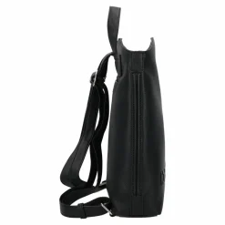 Tom Tailor Denim Zephyra Daypack 33 cm