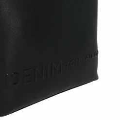 Tom Tailor Denim Zephyra Daypack 33 cm