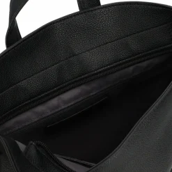 Tom Tailor Denim Zephyra Daypack 33 cm