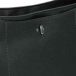 Tom Tailor Elif Umhängetasche 28 cm