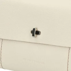 Tom Tailor Elif Umhängetasche 21 cm