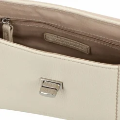 Tom Tailor Elif Umhängetasche 21 cm