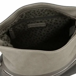 Tom Tailor Umhängetaschen<Ellen Umhängetasche L 30 cm mixed grey