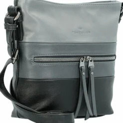 Tom Tailor Ellen Umhängetasche 27 cm