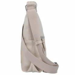 Tom Tailor Umhängetaschen<Erin Umhängetasche 30 cm off white