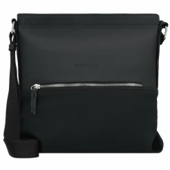 Tom Tailor Erin Umhängetasche 30 cm