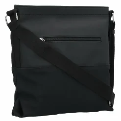 Tom Tailor Erin Umhängetasche 30 cm