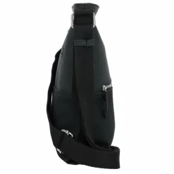 Tom Tailor Erin Umhängetasche 30 cm