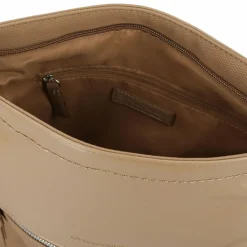 Tom Tailor Erin Umhängetasche 30 cm