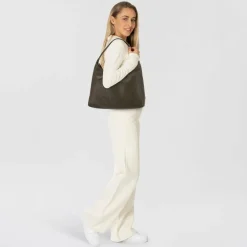 Tom Tailor Evelina Schultertasche 37 cm