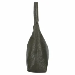 Tom Tailor Evelina Schultertasche 37 cm
