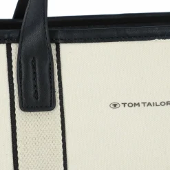 Tom Tailor Fera Handtasche 32 cm
