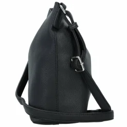 Tom Tailor Umhängetaschen<Filipa Umhängetasche 32 cm black