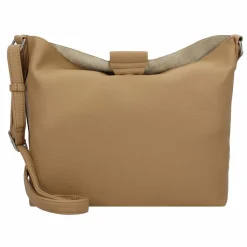 Tom Tailor Filipa Umhängetasche 32 cm