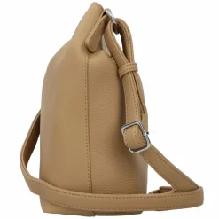 Tom Tailor Filipa Umhängetasche 32 cm