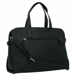 Tom Tailor Freya Schultertasche 35 cm