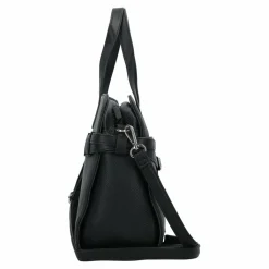 Tom Tailor Freya Schultertasche 35 cm