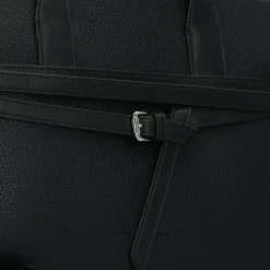 Tom Tailor Freya Schultertasche 35 cm