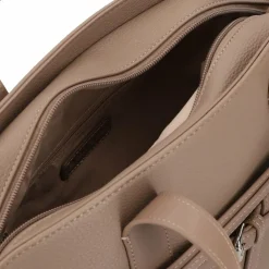 Tom Tailor Freya Schultertasche 35 cm