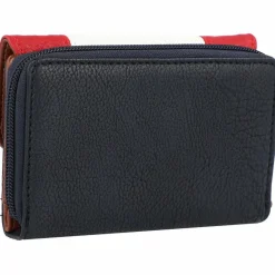 Damen Tom Tailor Geldbörse 14 cm