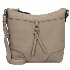 Tom Tailor Imeri Umhängetasche S 28 cm