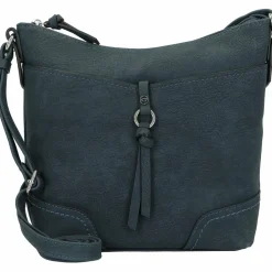 Tom Tailor Imeri Umhängetasche 23 cm