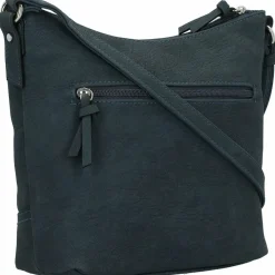 Tom Tailor Imeri Umhängetasche 23 cm