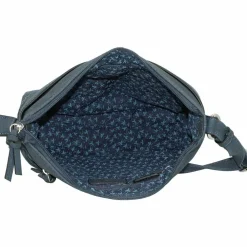 Tom Tailor Imeri Umhängetasche 23 cm