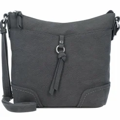 Tom Tailor Imeri Umhängetasche 23 cm