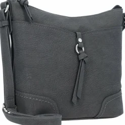 Tom Tailor Imeri Umhängetasche 23 cm