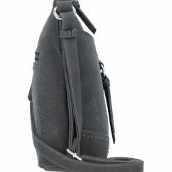 Tom Tailor Imeri Umhängetasche 23 cm