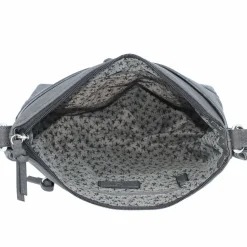 Tom Tailor Imeri Umhängetasche 23 cm