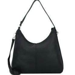 Tom Tailor Jema Schultertasche 35 cm