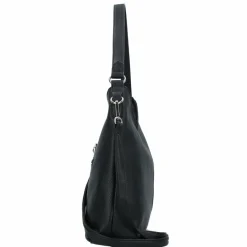 Tom Tailor Jema Schultertasche 35 cm