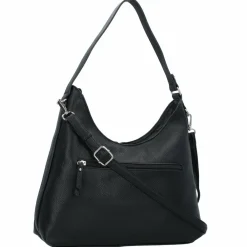 Tom Tailor Jema Schultertasche 35 cm