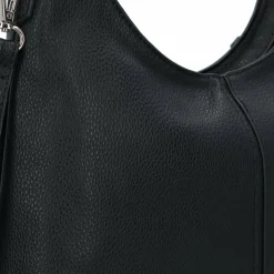 Tom Tailor Jema Schultertasche 35 cm