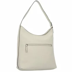 Tom Tailor Jema Schultertasche 32 cm