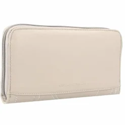 Damen Tom Tailor Juana Geldbörse 19.5 cm