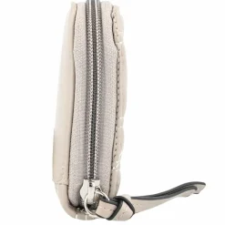 Damen Tom Tailor Juana Geldbörse 19.5 cm