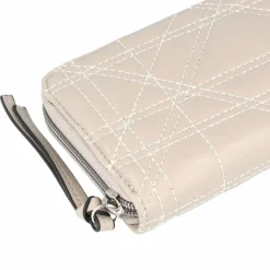 Damen Tom Tailor Juana Geldbörse 19.5 cm