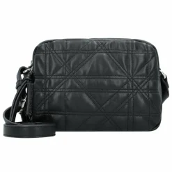 Tom Tailor Juana Umhängetasche 22 cm