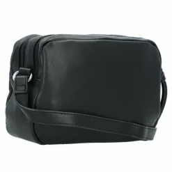 Tom Tailor Juana Umhängetasche 22 cm