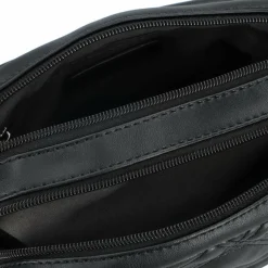 Tom Tailor Juana Umhängetasche 22 cm