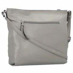 Tom Tailor Juana Umhängetasche 31 cm